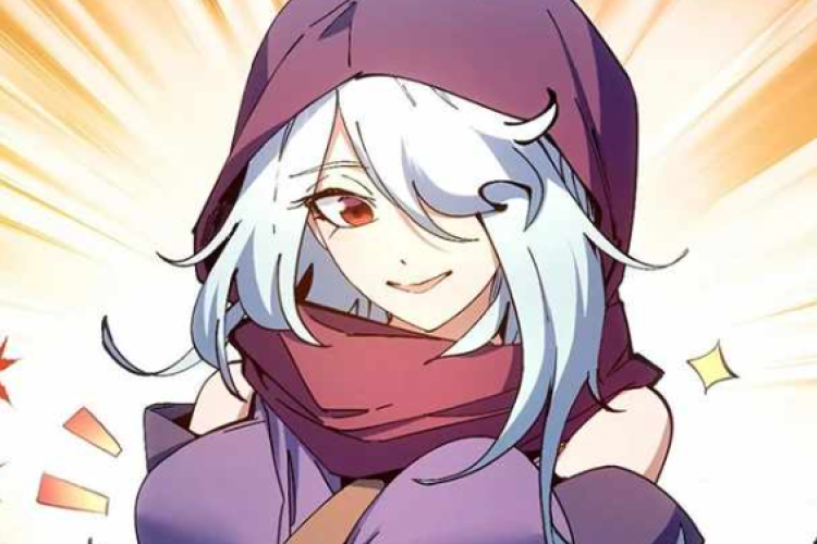 Read Manhua Top Tier Providence: Secretly Cultivate for a Thousand Years Chapter 229 English Scan,