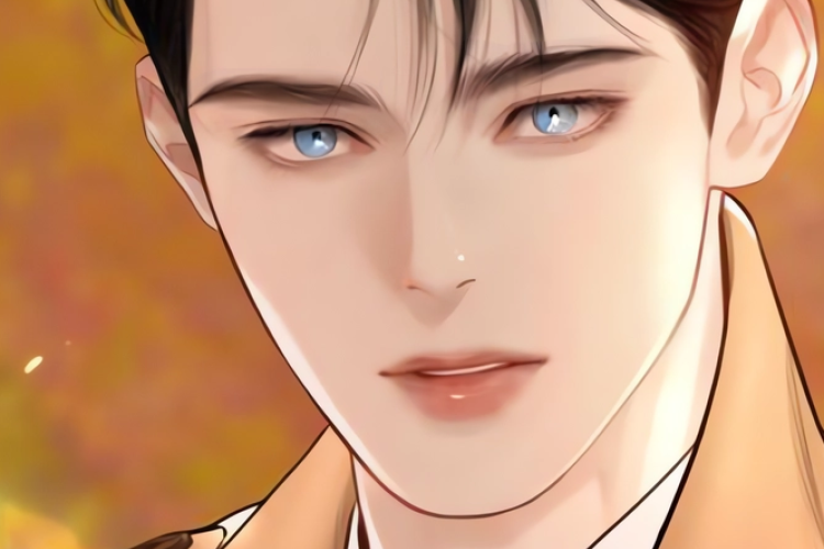 Read Manhwa Cry, Or Better Yet, Beg Chapter 67 English Sub RAW, Matthias Falls in Love Again