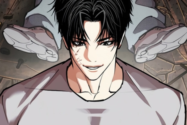 Manhwa Lookism Chapter 585 English Translation: Spoiler, Release Date, & Link to Read