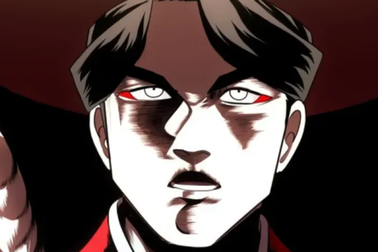 Read Manhwa Plaything (A Sense of Amusement) Chapter 66 in English Scan, Ahyun Shut Herself away for Two Days