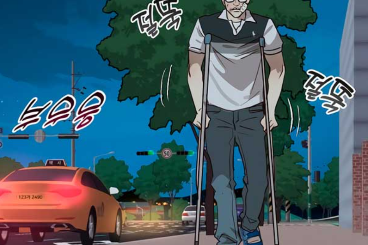 Manhwa Flowers Are Bait Chapter 34 English Translation: Spoiler, Release Date, and Link to Read