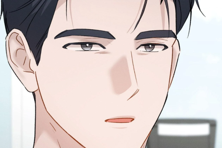 Beyond the Memories Chapter 97 English Translation, Click Here to Read BL Manhwa for Free!