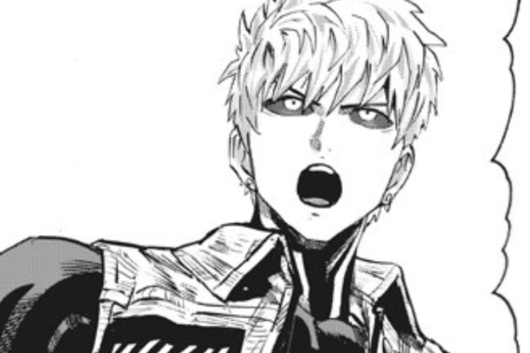 Manga One Punch Man Chapter 290 English Translation: Spoiler, Release Date, & Link to Read