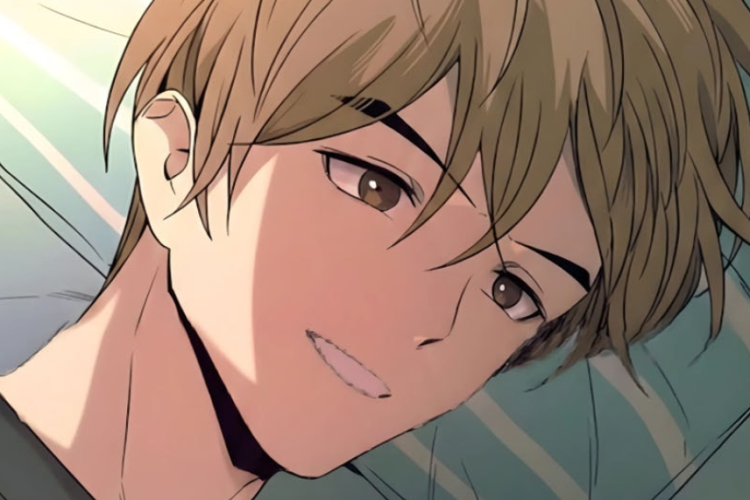 My Bias Gets on the Last Train Chapter 67 English Translation, Click Here to Read Manhwa for Free!