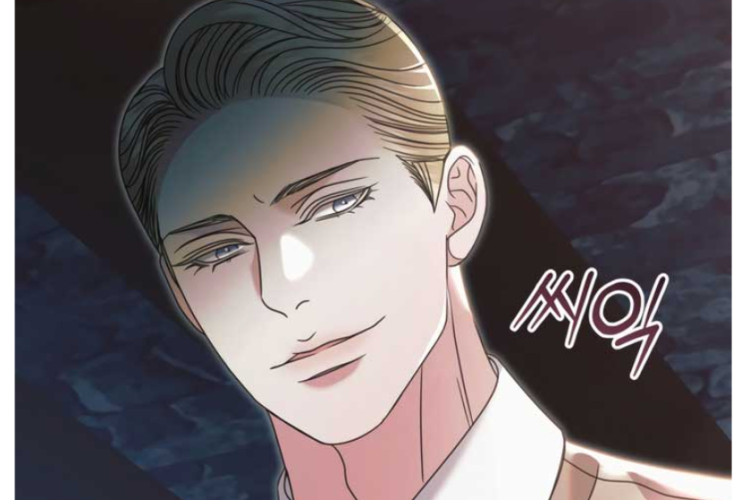 Spoilers & Read of Manhwa Try Begging Chapter 55 English Subtitle, Grace Returns as a Slave