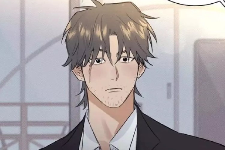 After a Meal Chapter 23 English Translation, Click Here to Read BL Manhwa for Free!