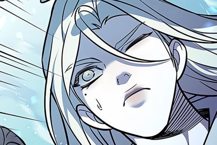 Update! Eleceed Manhwa Chapter 386 English Sub RAW, An Epic Battle That Feeds the Eyes