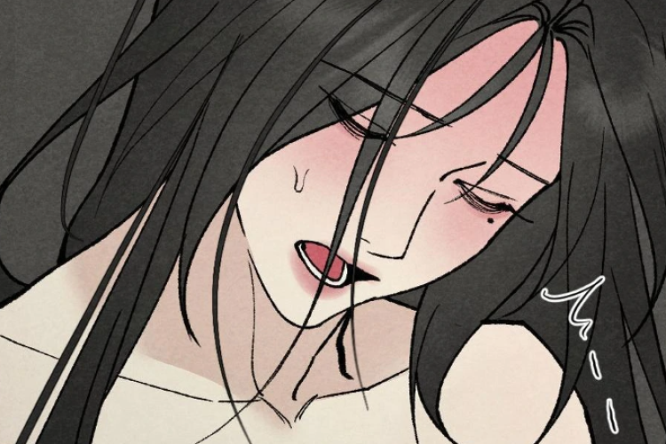 Read Toying with Daddy Chapter 27 English Scan, Almost a Major Rejection