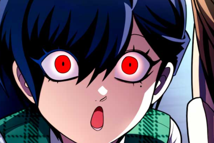 Manhwa Plaything (A Sense of Amusement) Chapter 58 English Translation: Spoiler, Release Date, & Link to Read
