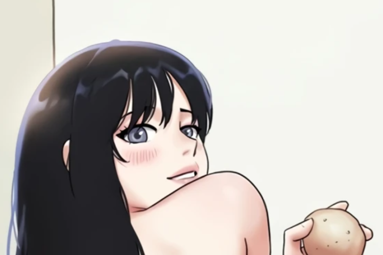 Soeun Chapter 86 English Translation, Click Here to Read Manhwa for Free!