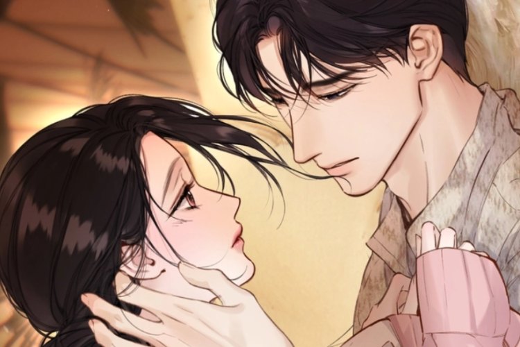 Manhua Love by Mistake (Accidental Love) Chapter 76 English Translation: Spoiler, Release Date, & Link to Read