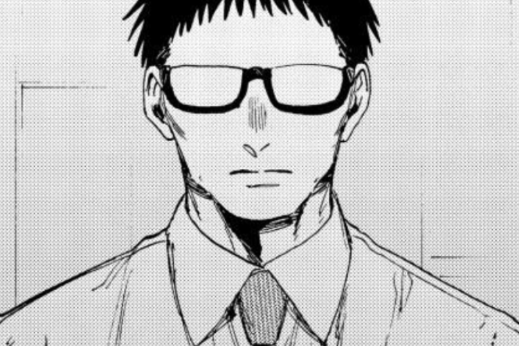 Spoiler RAW! Read Manga The Fragrant Flower Blooms With Dignity Chapter 168 English Scan, Changing the Image of Bad Boys