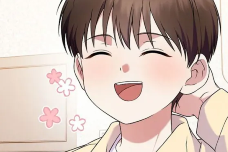 Manhwa Superstar From Age 0 Chapter 88 English Translation: Spoiler, Release Date, & Link to Read