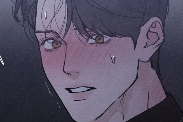 Read Manhwa Toying with Daddy Chapter 16 English Sub, Back Again After a Hiatus