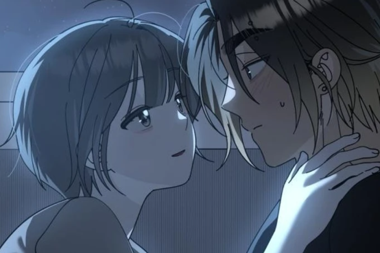 Rules for Dating Trash Chapter 52 English Translation, Click Here to Read Manhwa for Free!