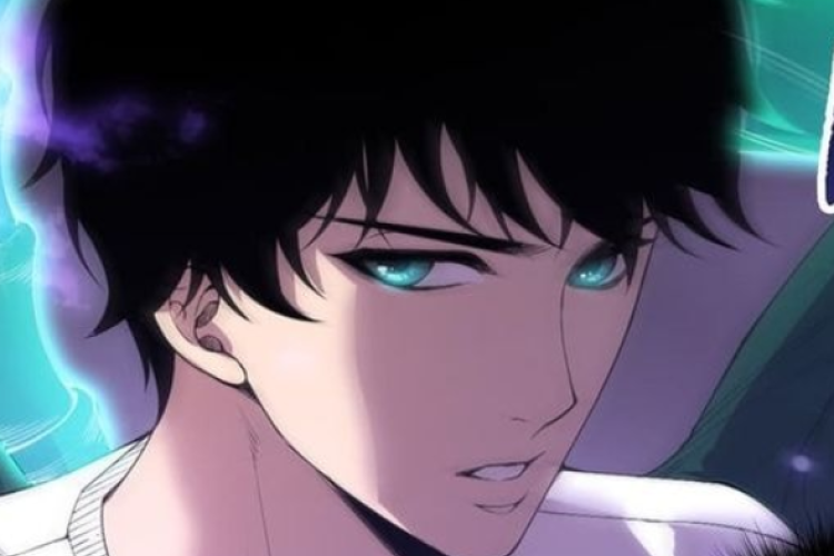 RAW Link Manhwa Disastrous Necromancer Chapter 221 English Sub, Attractive Offers