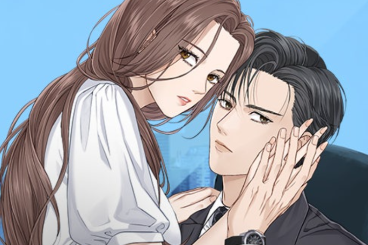 Synopsis, Original Tittle, & Reading Link Webtoon Undercover Wife English Full Chapter, For Free Without Login