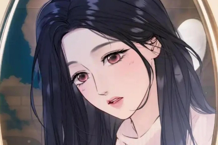 Spoiler RAW! Read Manhua Only for Love (Accidental Love) Chapter 72 English Scan, Bothered by an Annoying Woman