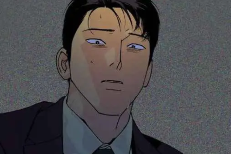 Don't Want to Be Disappointed! Spoiler and Reading Link BL Manhwa Master-Peace Chapter 24 English Translation