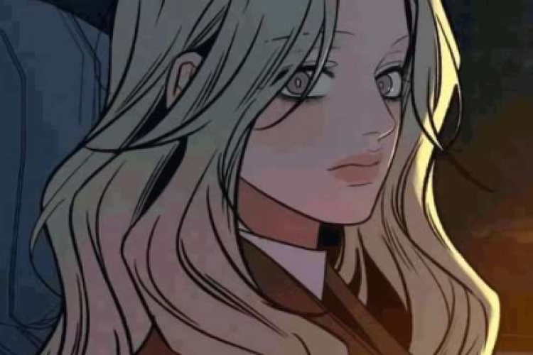 Read Manhwa Operation : True Love Chapter 136 English Sub, Fighting Alone