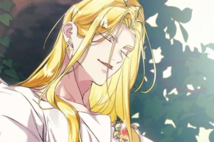 Manhwa For the Goddesses: For Daphne Chapter 19 English Translation: Spoiler, Release Date, & Link to Read