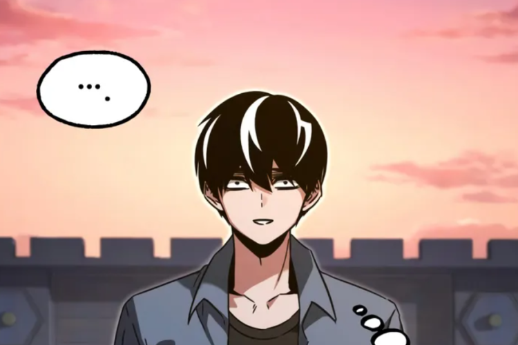 Read of Manhwa The Academy's Sashimi Sword Master Chapter 62 English Subtitle, Embark on a New Mission