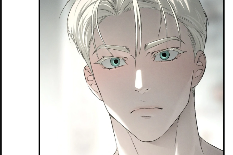 Link Read of Manhwa Codename Anastasia Chapter 62 English Subtitle, Zhenya's New Plan