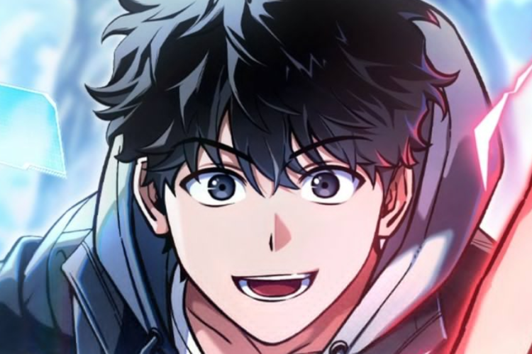 Synopsis, Original Tittle, and Reading Link Manhwa A Wimp’s Strategy Guide to Conquer the Tower English Full Chapter, For Free Without Login