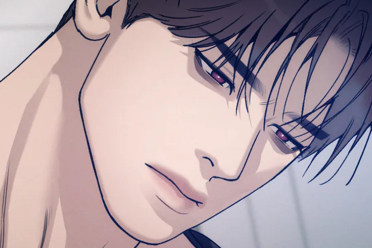 RAW Manhwa Pearl Boy: Ignite the Dawn Chapter 20 English Sub and Spoilers, Seunghyun Felt Wrong