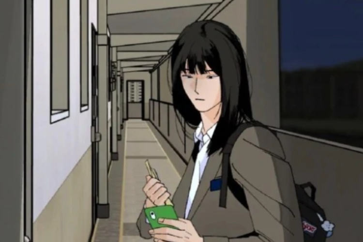 Spoiler RAW! Read BL Manhwa Master-Peace Chapter 21 English Scan, Can't Wait to Make You Happy