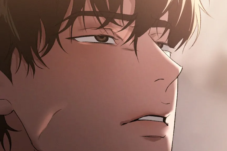 Codename Anastasia Chapter 56 English Translation, Click Here to Read BL Manhwa for Free!