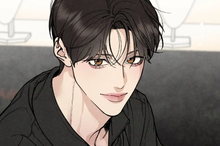 RAW Read Manhwa Toying with Daddy Chapter 10 English Scan, The Bitter Truth for Rosa