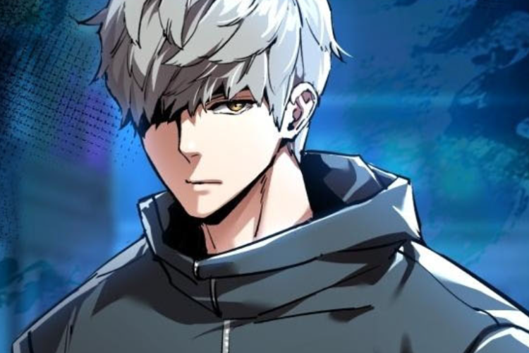 Ijin Threatened! Reading Link Manhwa Mercenary Enrollment (High School Soldier) Chapter 259 English Translation and Release Date