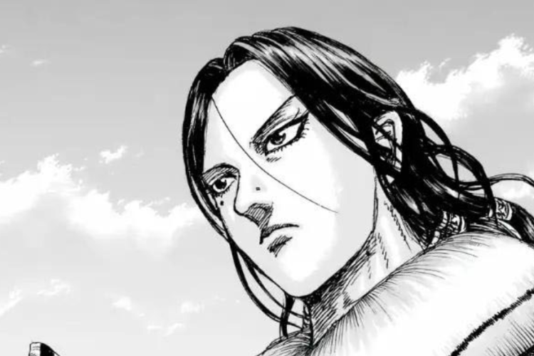 RAW Read Manga Kingdom Chapter 858 English Scan, Reddit Spoiler: Seikaun Forces Ready to Take Down Hi Shin Unit