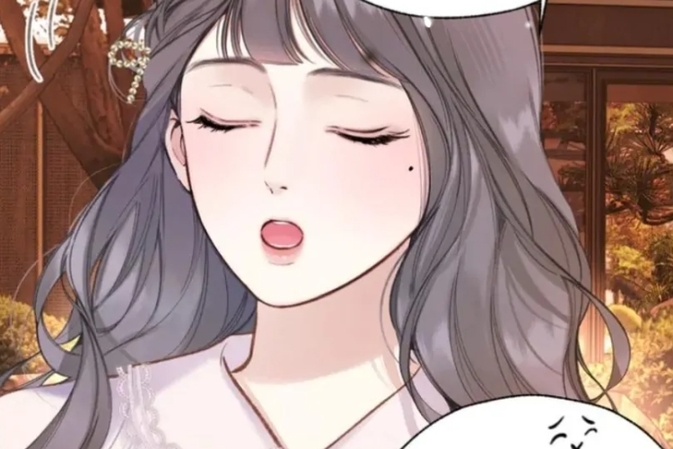 Spoiler RAW! Read Manhua Only for Love (Accidental Love) Chapter 62 English Scan, Dare to Express Your Feelings