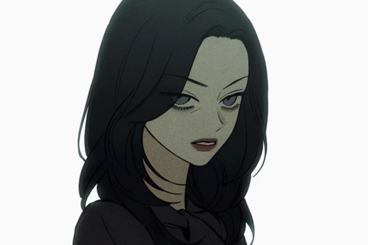 Manhwa Tears on a Withered Flower Chapter 74 English Translation: Spoiler, Release Date, and Link to Read