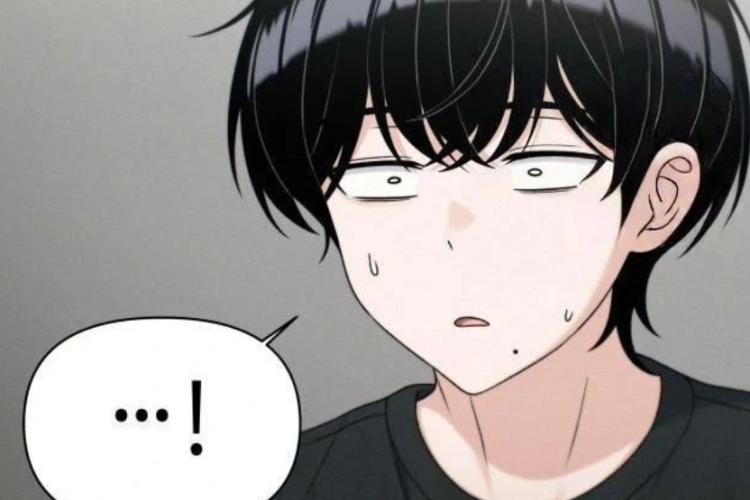 Don't Want to Be Apart! Reading Link Manhwa Job Change Log Chapter 49 English Translation and Release Date