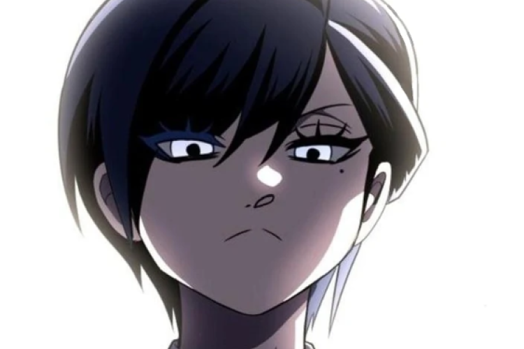 Manhwa Plaything Season 2 Chapter 70 English Sub RAW, The Cruel Mrs. Ahyun