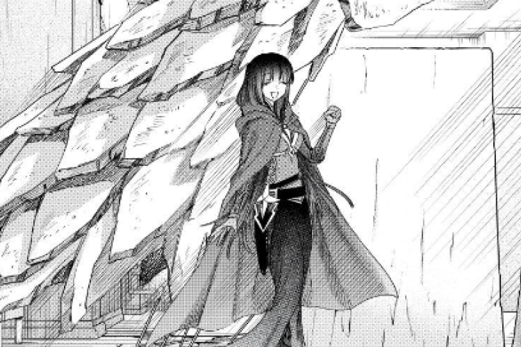 Link to Read Manhwa Engaging in a Fierce Battle Chapter 1 in English Translation, Conflict About Great Soldiers