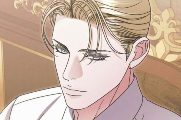 Making You Happier! Reading Link Manhwa Try Begging Me Chapter 62 English Translation & Release Date