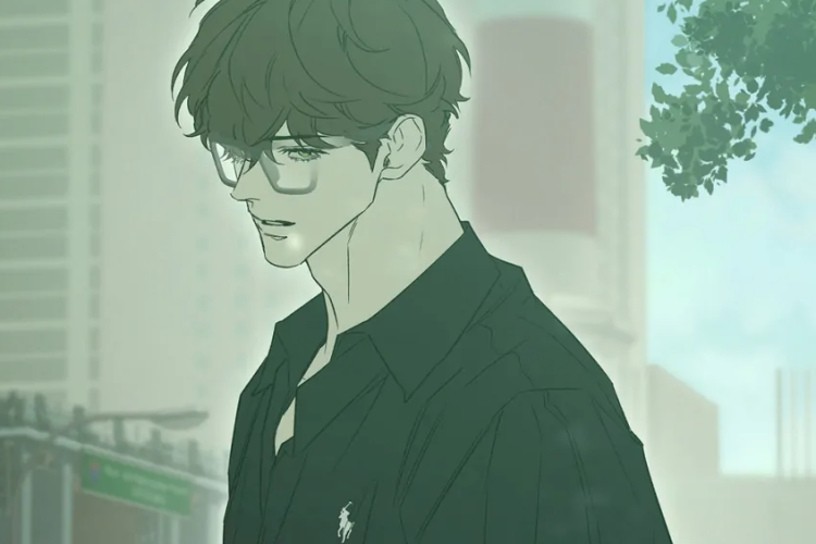 Nerd Project Chapter 52 English Translation, Click Here to Read BL Manhwa for Free!