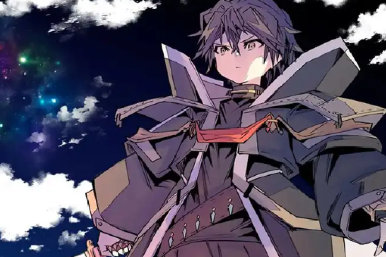 RAW Manhwa My Gift LVL 9999 Unlimited Gacha Chapter 195 English Sub and Spoilers, A Preparation