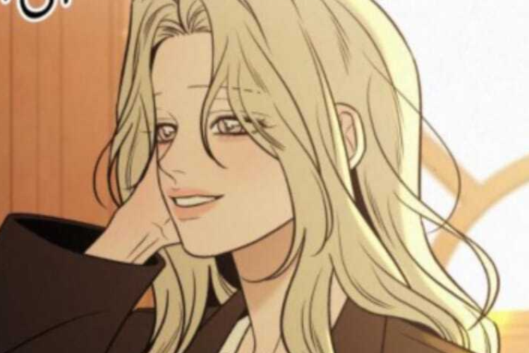  Operation : True Love Chapter 120 English Sub Manhwa RAW Scan, A Very Difficult Choice