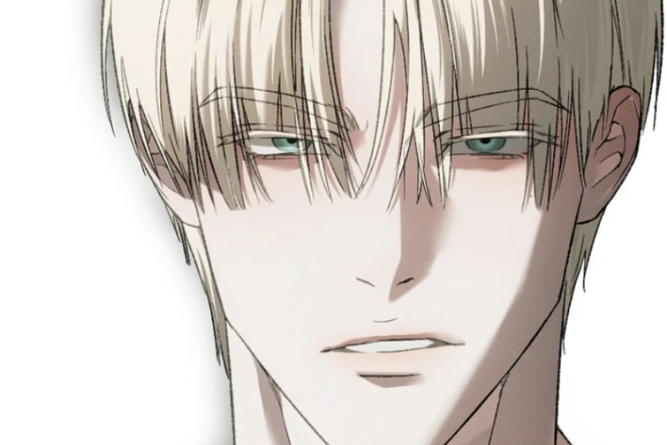 Attitudes Begin to Soften! Spoiler & Reading Link BL Manhwa Codename Anastasia Chapter 59 English Translation
