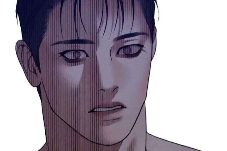 RAW Read BL Manhwa Pearl Boy: Ignite the Dawn Chapter 33 English Scan, Jealous Again