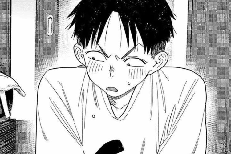 Manga Rent-A-Girlfriend (Kanojo, Okarishimasu) Chapter 408 English Translation: Spoiler, Release Date, & Link to Read