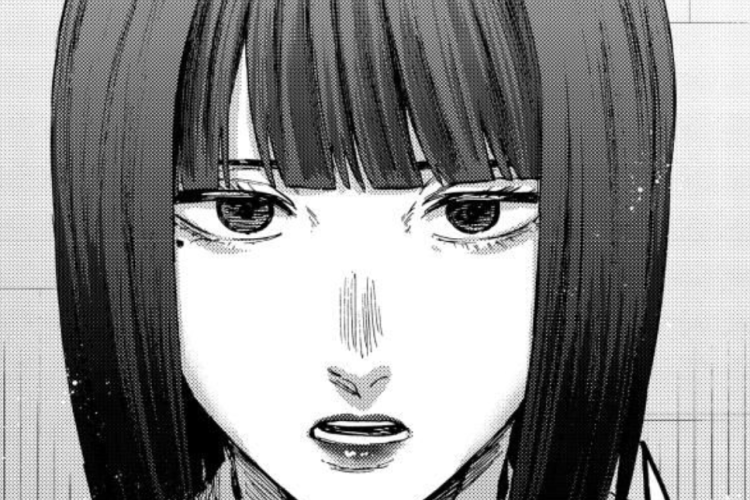 Manga The Fragrant Flower Blooms With Dignity Chapter 169 English Translation: Spoiler, Release Date, & Link to Read