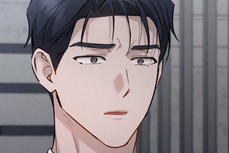 Marriage on the Brink! Reading Link BL Manhwa Beyond the Memories Chapter 93 English Translation & Release Date