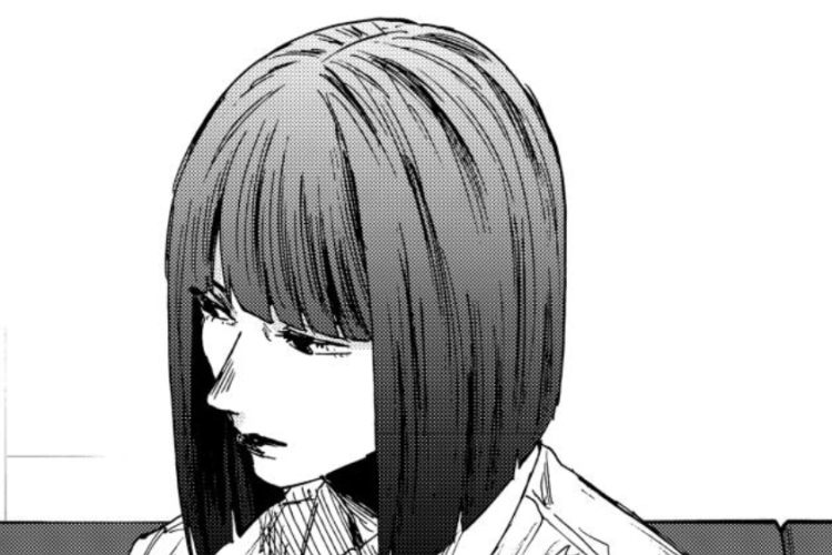 An Important Agreement! Reading Link Manga The Fragrant Flower Blooms With Dignity Chapter 167 English Translation & Release Date