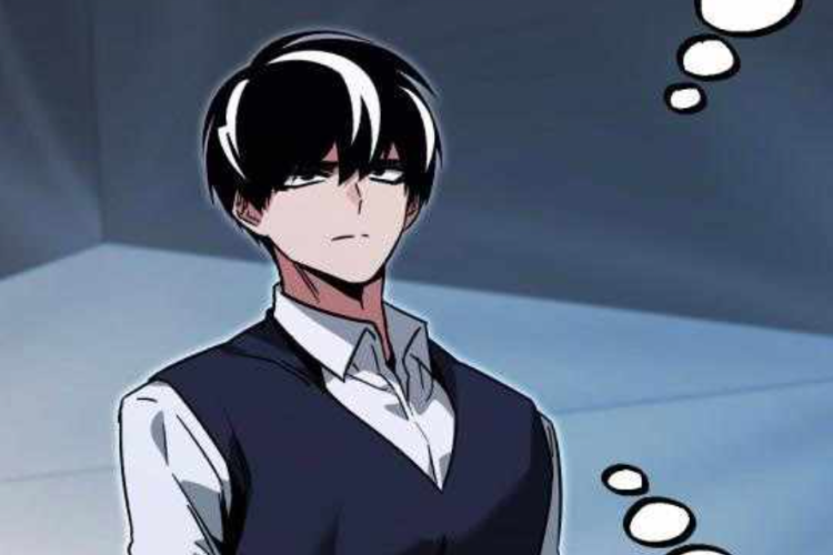 The Academy's Sashimi Sword Master Chapter 59 English Translation, Click Here to Read Manhwa for Free!